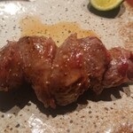 蛤坂 まえかわ - 