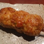 蛤坂 まえかわ - 