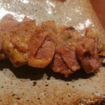 蛤坂 まえかわ - 