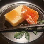 蛤坂 まえかわ - 