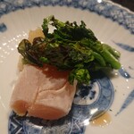 蛤坂 まえかわ - 