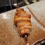 蛤坂 まえかわ - 