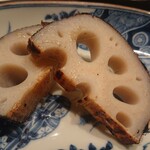 蛤坂 まえかわ - 