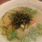 蛤坂 まえかわ - 