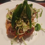 蛤坂 まえかわ - 