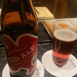 蛤坂 まえかわ - 