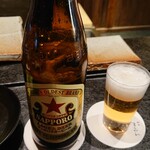 蛤坂 まえかわ - 