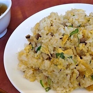 キッチン マルシン_2