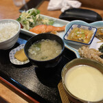 寿蘭 - 
