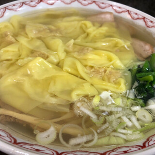 めん処 くら田_1