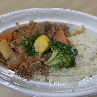 日本橋 松うら_1