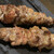 焼き鳥 松の - 料理写真: