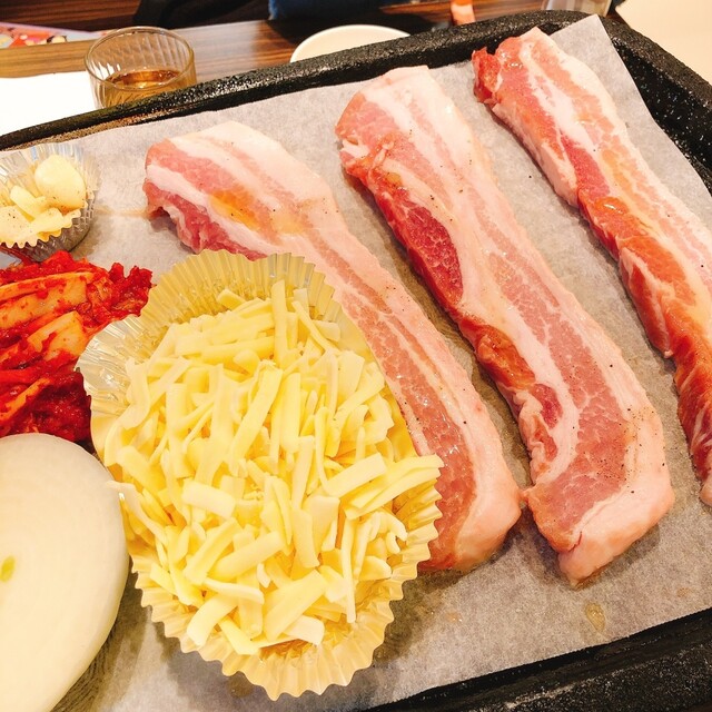 韓国家庭料理ジャンモ 津田沼パルコ店 Zangmo 丈母 津田沼 韓国料理 食べログ 韓国家庭料理ジャンモ 津田沼パルコ店 Zangmo 丈母 津田沼 韓国料理 食べログ