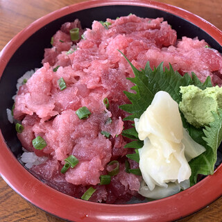 袖ケ浦市でおすすめのグルメ情報 ご飯 をご紹介 食べログ