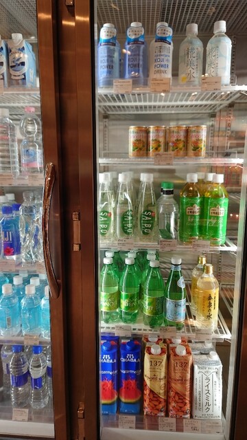 Biople By Cosmekitchen 西武池袋本店 ビープル バイ コスメキッチン 池袋 その他 食べログ Biople By Cosmekitchen 西武池袋本店 ビープル バイ コスメキッチン 池袋 その他 食べログ