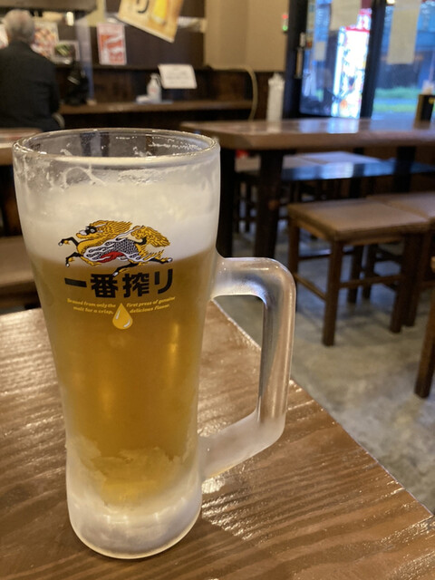 やきとり家 美濃路 名駅店 やきとりやみのじ 国際センター 焼鳥 ネット予約可 食べログ