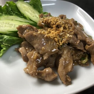 タイーヤータイ_1