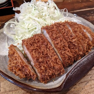 子供可 宇治市でランチに使えるお店 ランキング 食べログ 子供可 宇治市でランチに使えるお店 ランキング 食べログ