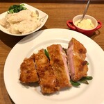 サンジャン・ピエドポー - 