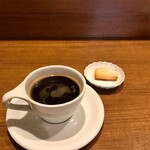 サンジャン・ピエドポー - 