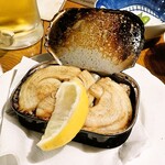 ビアホールMAN - 