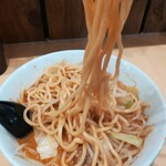 らーめん影武者 - 