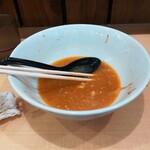 らーめん影武者 - 