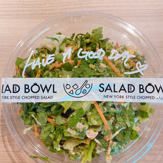 栄でランチに使える野菜料理 ランキング 食べログ