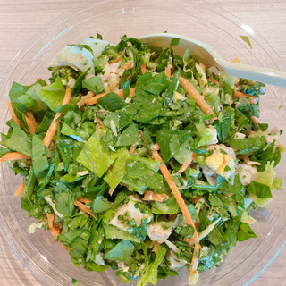 栄でランチに使える野菜料理 ランキング 食べログ