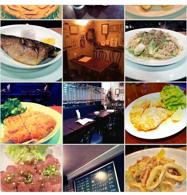 居酒屋るー 外苑前 居酒屋 食べログ 居酒屋るー 外苑前 居酒屋 食べログ
