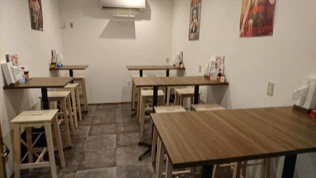 居酒屋 春日 姫路 居酒屋 食べログ 居酒屋 春日 姫路 居酒屋 食べログ