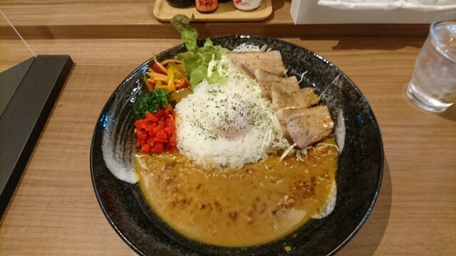 居酒屋 春日 姫路 居酒屋 食べログ 居酒屋 春日 姫路 居酒屋 食べログ