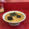 もっちゃんラーメン