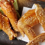 お食事処 味 熟食玩味 - 