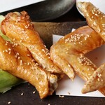 お食事処 味 熟食玩味 - 