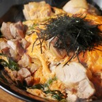 お食事処 味 熟食玩味 - 