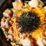 お食事処 味 熟食玩味 - 