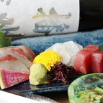 お食事処 味 熟食玩味 - 