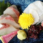 お食事処 味 熟食玩味 - 