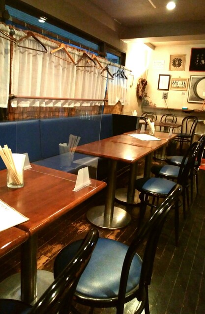 居酒屋るー 外苑前 居酒屋 食べログ 居酒屋るー 外苑前 居酒屋 食べログ