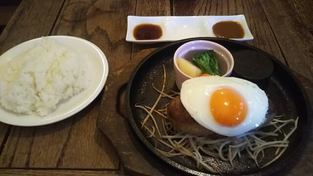 ヒイラギ Hiiragi 大学病院 喫茶店 食べログ ヒイラギ Hiiragi 大学病院 喫茶店 食べログ