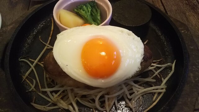 ヒイラギ Hiiragi 大学病院 喫茶店 食べログ ヒイラギ Hiiragi 大学病院 喫茶店 食べログ