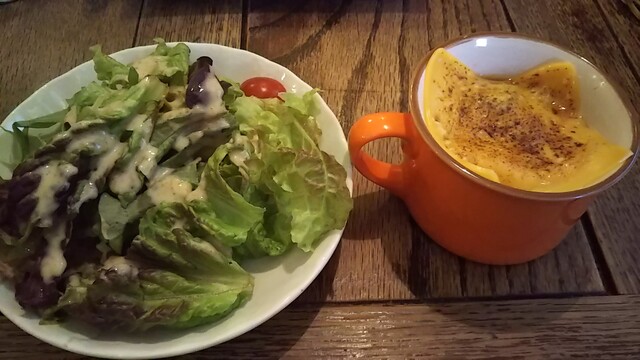 ヒイラギ Hiiragi 大学病院 喫茶店 食べログ ヒイラギ Hiiragi 大学病院 喫茶店 食べログ