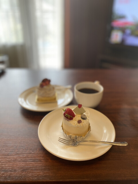 パティスリー シェ カジワラ 中軽井沢 ケーキ 食べログ パティスリー シェ カジワラ 中軽井沢 ケーキ 食べログ