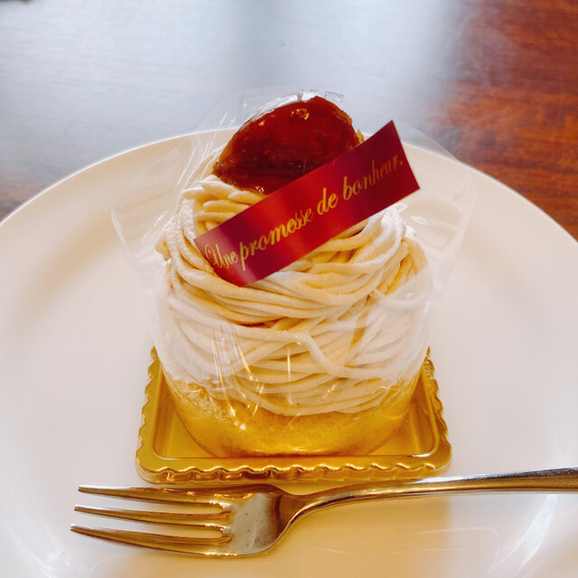 パティスリー シェ カジワラ 中軽井沢 ケーキ 食べログ パティスリー シェ カジワラ 中軽井沢 ケーキ 食べログ