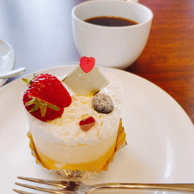 パティスリー シェ カジワラ 中軽井沢 ケーキ 食べログ パティスリー シェ カジワラ 中軽井沢 ケーキ 食べログ