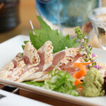 お食事処 味 熟食玩味 - 