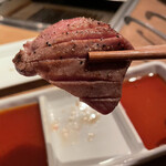 表参道焼肉 KINTAN - 