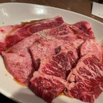 表参道焼肉 KINTAN - 