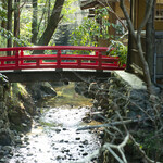 うかい鳥山 - 